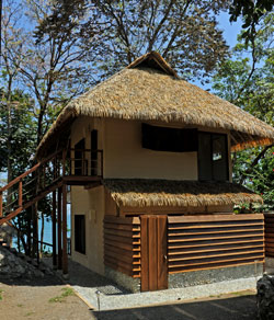Casa Marmaris - Peninsula de Osa Costa Rica